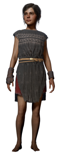 File:ACOD Young Kassandra render.png
