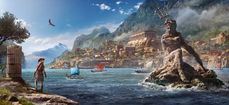 File:ACOD vista artwork.jpg