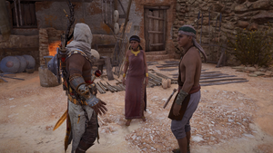 ACO Burnt Offerings 11.png