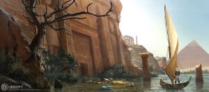 ACO Concept - Tan Guang Yu 1.jpg