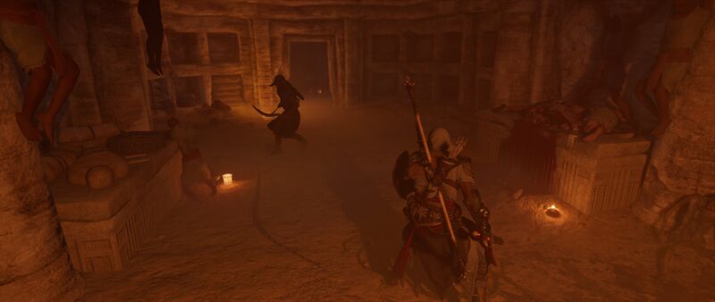 File:ACO Howls of the Dead 8.jpg