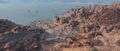 Thumbnail for version as of 00:30, 23 January 2026