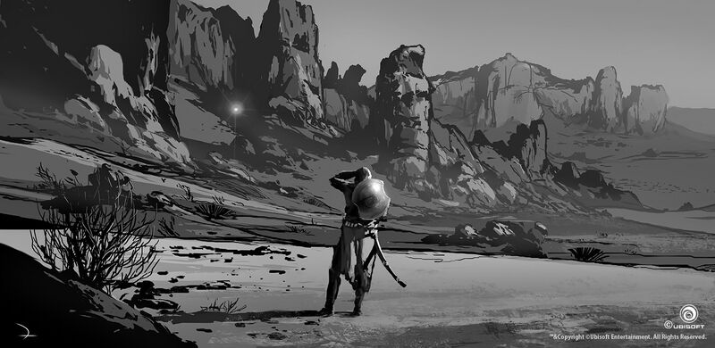 File:ACO Landscape Concept Art 3 - Martin Deschambault.jpg