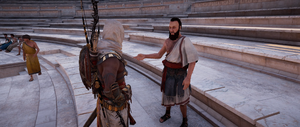 ACO Symposiasts 1.png