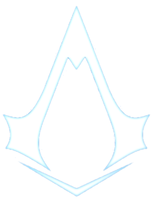 ACREb-insignia.png