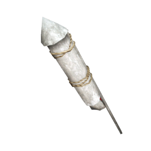 ACRogue Fleet Reward - Puducherry.png