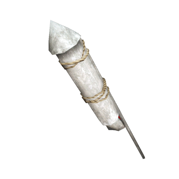 File:ACRogue Fleet Reward - Puducherry.png