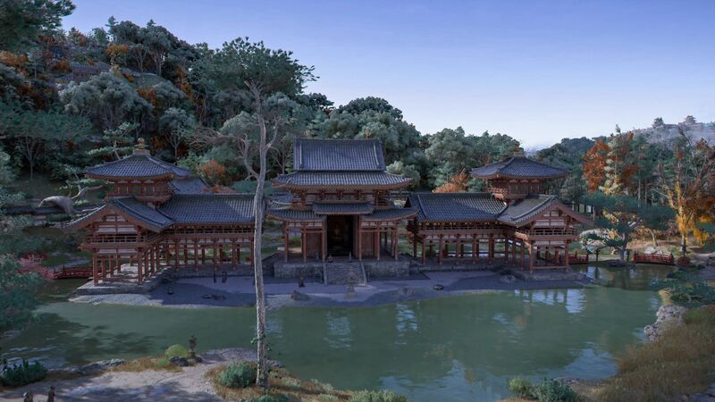 File:ACSH Byodoin Temple.jpg