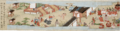 Thumbnail for version as of 00:31, 23 January 2026