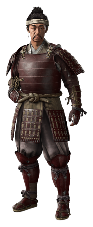 ACSH DB Tokubei.png