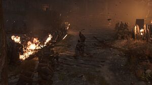 ACSH Flames of War 1.jpg