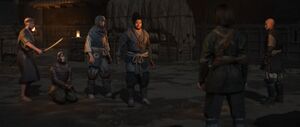 ACSH Heads Will Roll 21.jpg