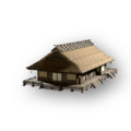 Thumbnail for version as of 17:13, 24 June 2026