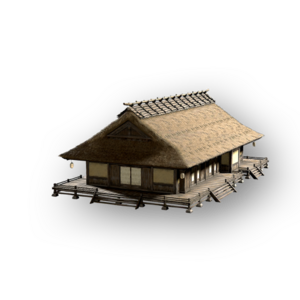 ACSH Hideout Gallery.png