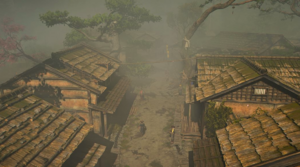 ACSH Takahara Village 1.png