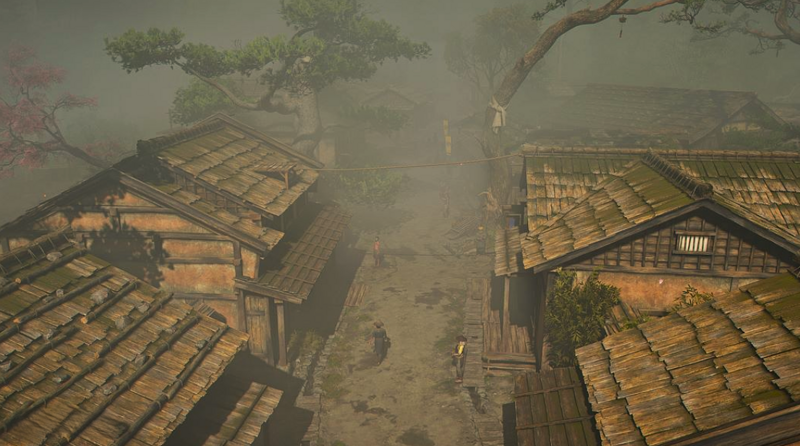 File:ACSH Takahara Village 1.png