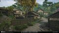 Thumbnail for version as of 00:17, 23 January 2026