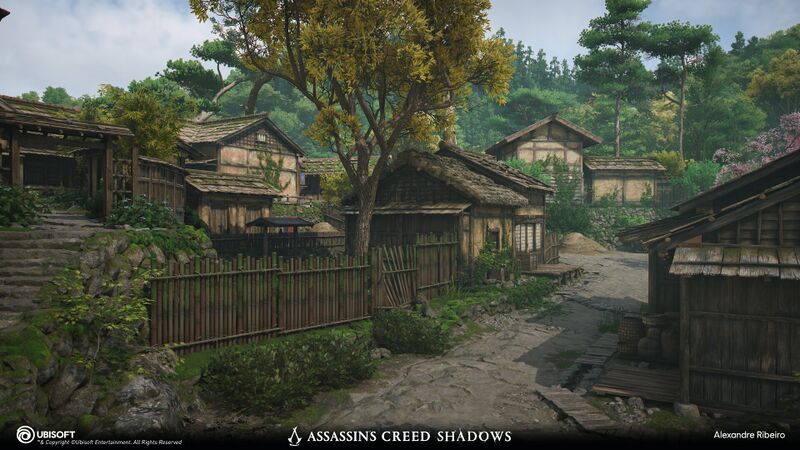 File:ACSH Takahara Village 5.jpg