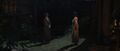 Thumbnail for version as of 06:27, 23 May 2026