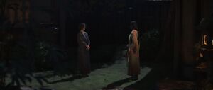ACSH The Tea Ceremony 8.jpg