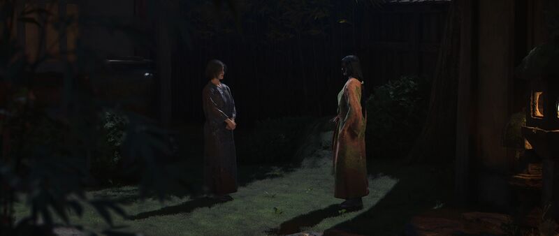 File:ACSH The Tea Ceremony 8.jpg