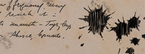 ACS Bloodstains Clue.png