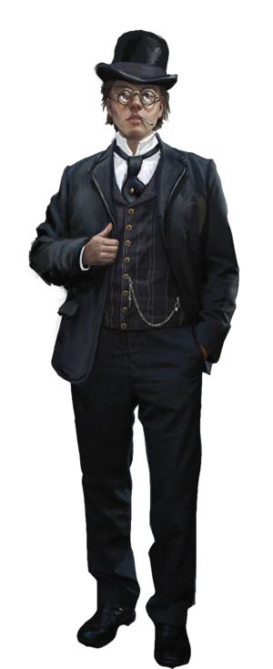 ACS Ned Wynert Concept Art.png