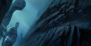 ACV - Jotunheim Concept 3.jpg