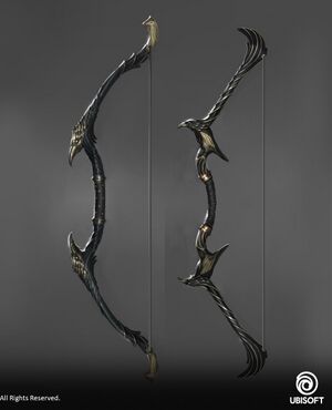 ACV - Ravens Beak concept.jpg