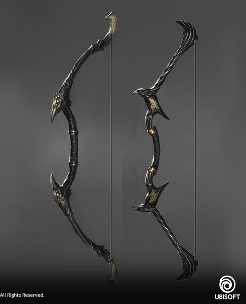 File:ACV - Ravens Beak concept.jpg