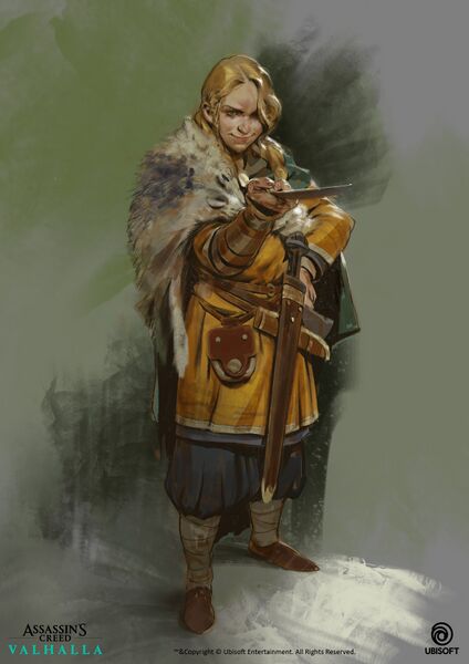 File:ACV Concept - Viking Hero alt.jpg