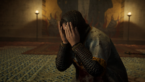 ACV Madness of King Charles 9.png