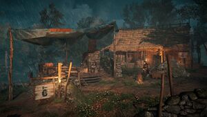 ACV Ravensthorpe - Rune Forge.jpg