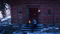 Thumbnail for version as of 00:33, 23 January 2026