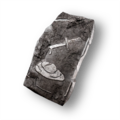 Thumbnail for version as of 00:07, 23 January 2026