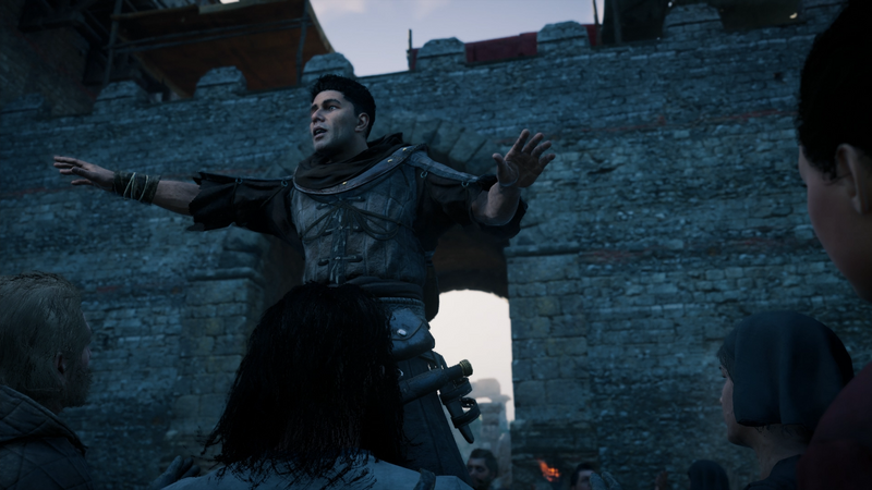 File:ACV Walls and Shadows 1.png