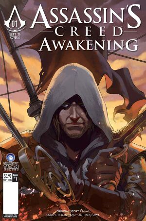 AC Awakening Titan 1C.jpg