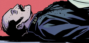 AC Locus - Niall Hobday.png