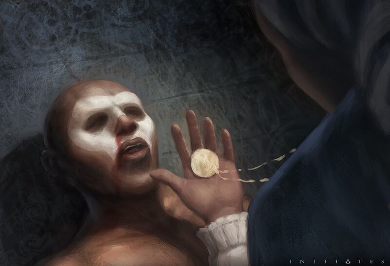 File:ACinitiates - Baptiste's death.jpg