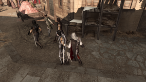 A Blade With Bite 3.png