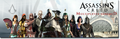 Thumbnail for version as of 00:31, 23 January 2026