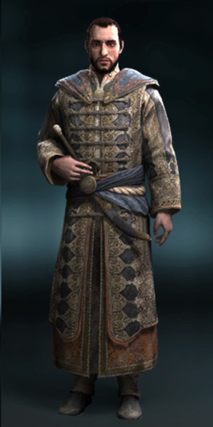 AhmetDatabase.png