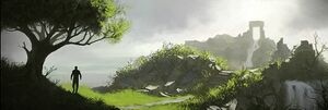Animus Island Concept 2 ACR.jpg