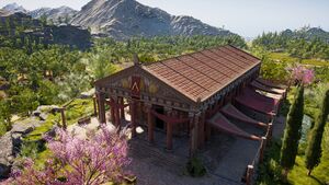 Arkadia-Tegea-DemeterKoreTemple.jpg