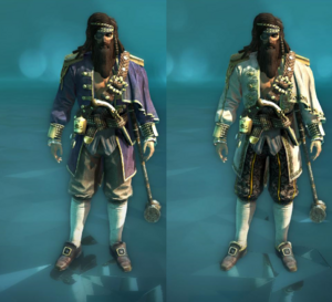 Armada - Midnight (Buccaneer).png