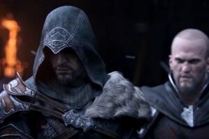 Assassins-Creed-Revelations.jpg