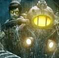 Thumbnail for version as of 00:31, 23 January 2026