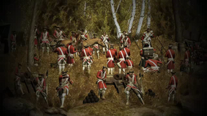 Battle of Bunker Hill 3.png
