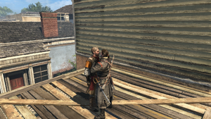 ColorofRight 09.png