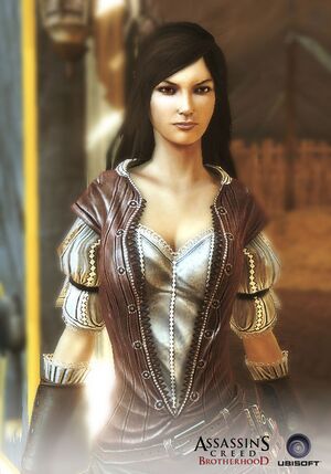 Courtesan 02.jpg